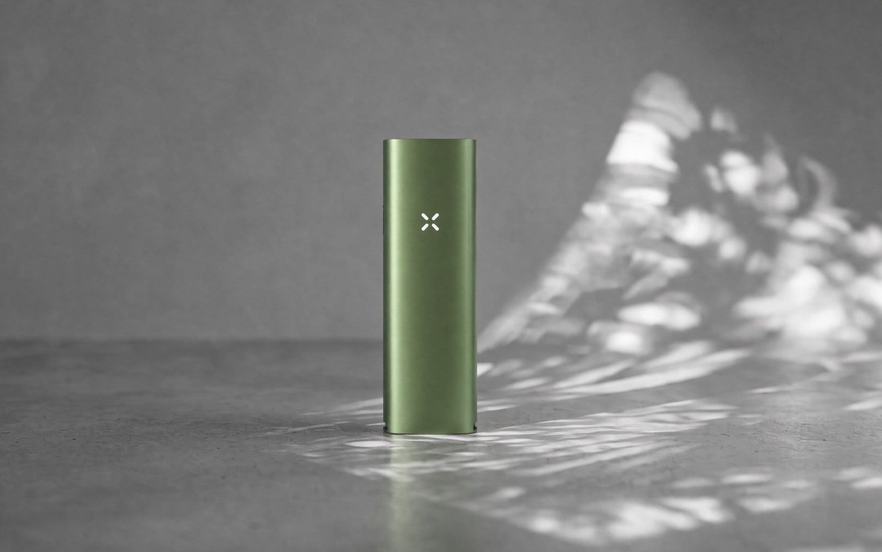 Is the PAX 4 Worth It? Honest UK Review 2026 Is the PAX 4 Worth It? Honest UK Review 2026