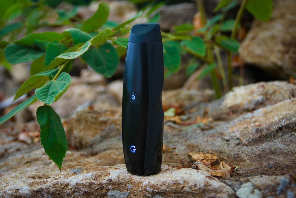 Grenco Science (GPEN) Parts & Accessories Grenco Science (GPEN) Parts & Accessories