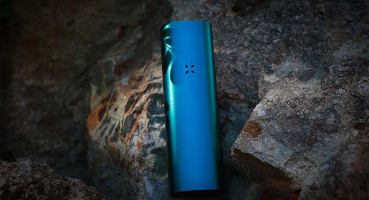 Pax Parts & Accessories - Best Collection UK