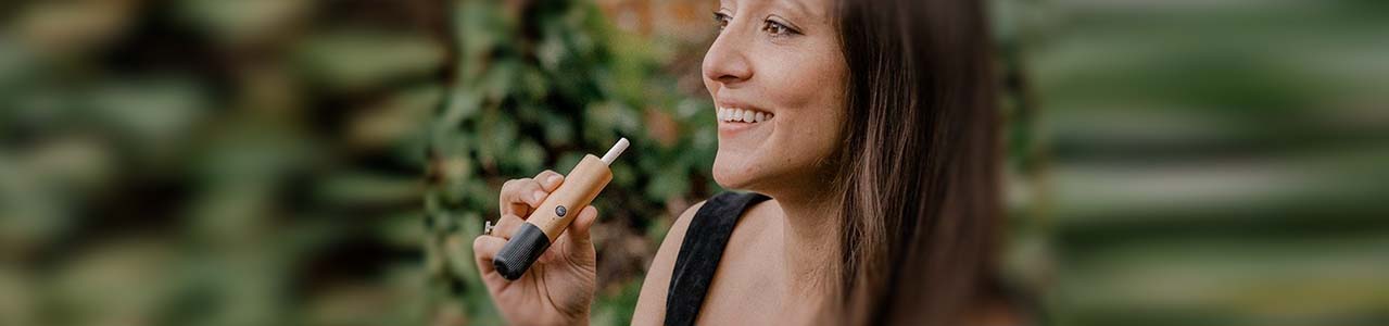 Omura Vaporizers | Best Cheap Vaporizers | Herbalize Store UK Omura Vaporizers | Best Cheap Vaporizers | Herbalize Store UK