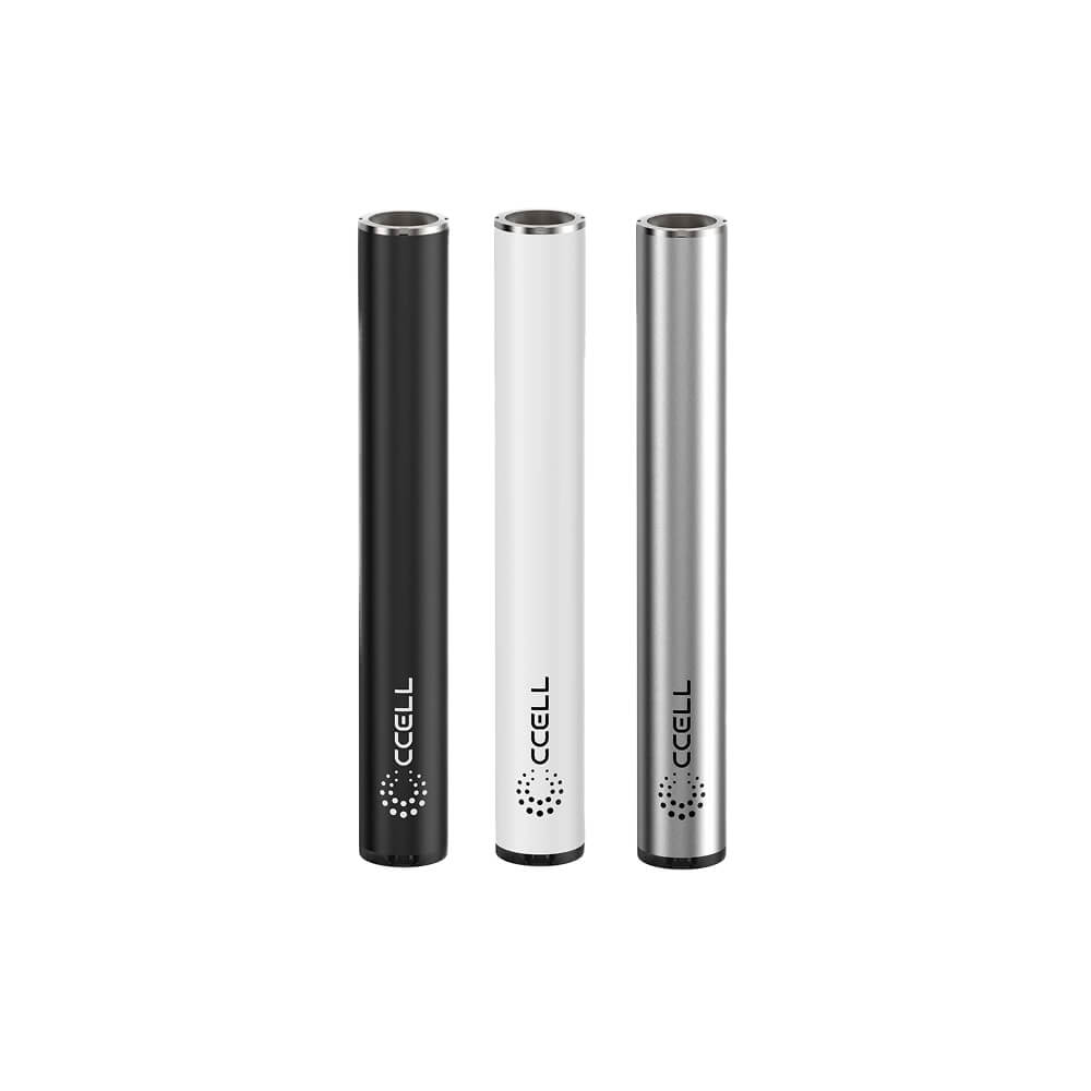 sale on vape coils online SMOK Vape Pen 22 Replacement Coils sale on vape coils online SMOK Vape Pen 22 Replacement Coils