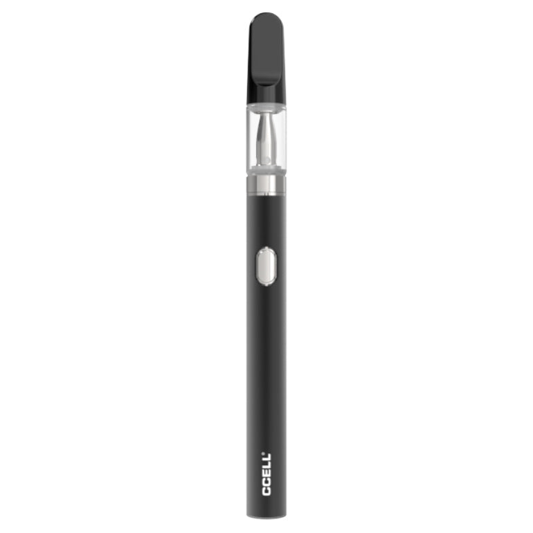 CCELL - M3B 510 Cartridge Pen Battery CCELL - M3B 510 Cartridge Pen Battery