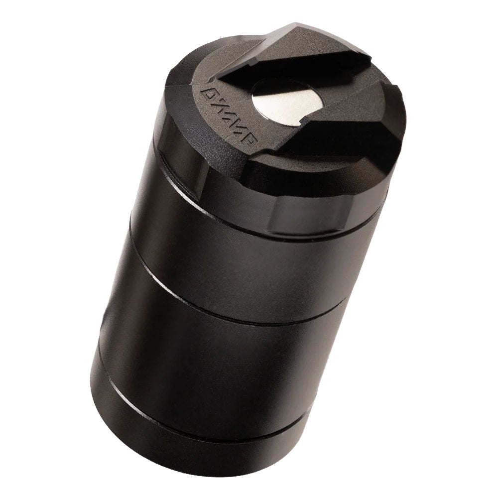 tobacco cigarette roller Automatic Electric Cigarette Rolling Machine Cigarette Injector Maker, Diameter: 6.5mm, Power Plug:EU Plug(Red) tobacco cigarette roller Automatic Electric Cigarette Rolling Machine Cigarette Injector Maker, Diameter: 6.5mm, Power Plug:EU Plug(Red)