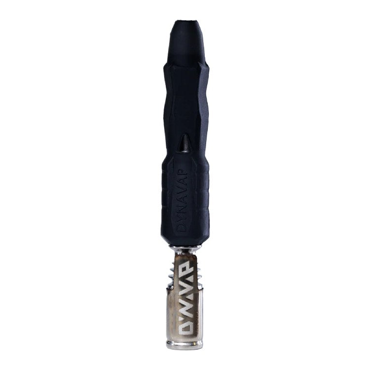 vap share price DynaVap - The B2