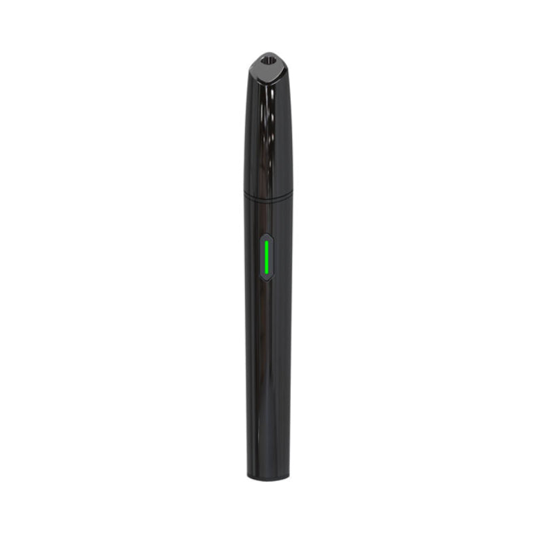 Best Vapes For Flower Flowermate WIX Concentrate Vape Pen Best Vapes For Flower Flowermate WIX Concentrate Vape Pen