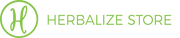 Herbalize Store UK
