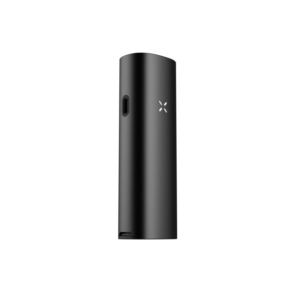 PAX 4 Vaporizer UK | Powerful Dry Herb Vape | Buy Now PAX 4 Vaporizer UK | Powerful Dry Herb Vape | Buy Now