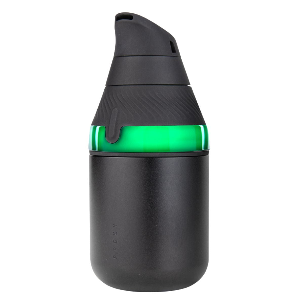 vape shop eastcote East 7 Tobacco, 1571 East 7th Street, Monticello, MN 55362, US