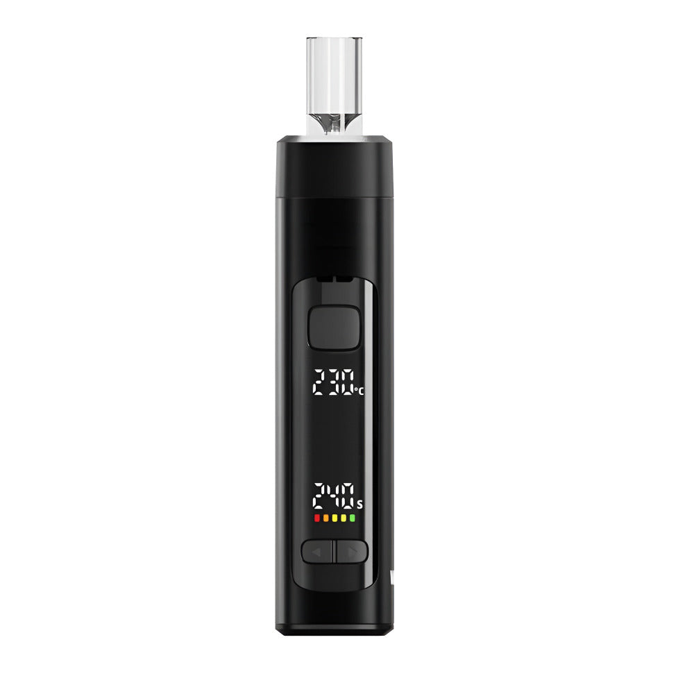 Smono 5 Vaporizer - Best Price Guarantee! Smono 5 Vaporizer - Best Price Guarantee!