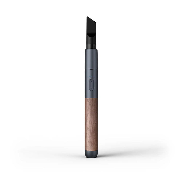 vessel vape battery review Vessel Craftsman vessel vape battery review Vessel Craftsman