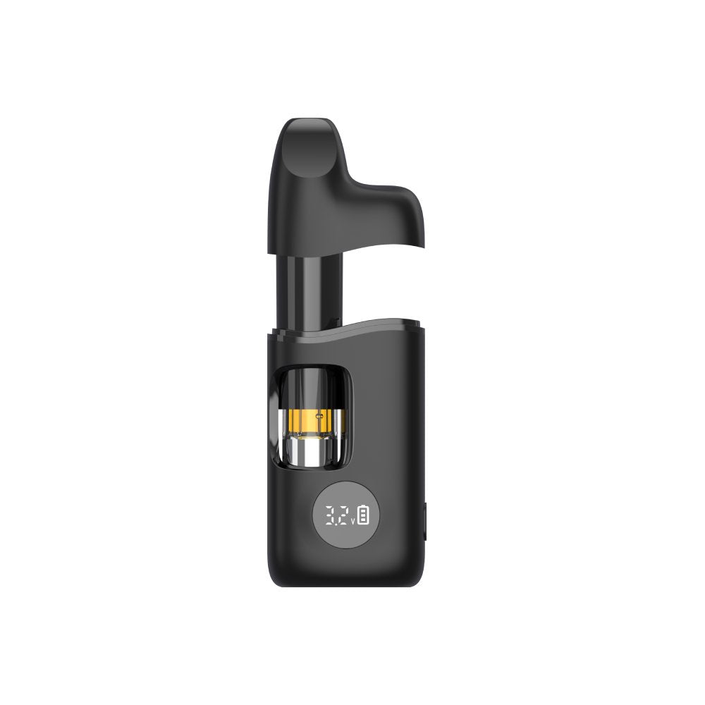 stealth 510 vape battery Wulf Mods Kodo Pro Cartridge Vaporizer main image 0