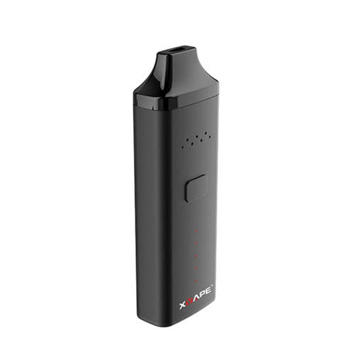 elfbar elfa kaufen X-Vape Avant Dry Herbs Vaporizer elfbar elfa kaufen X-Vape Avant Dry Herbs Vaporizer