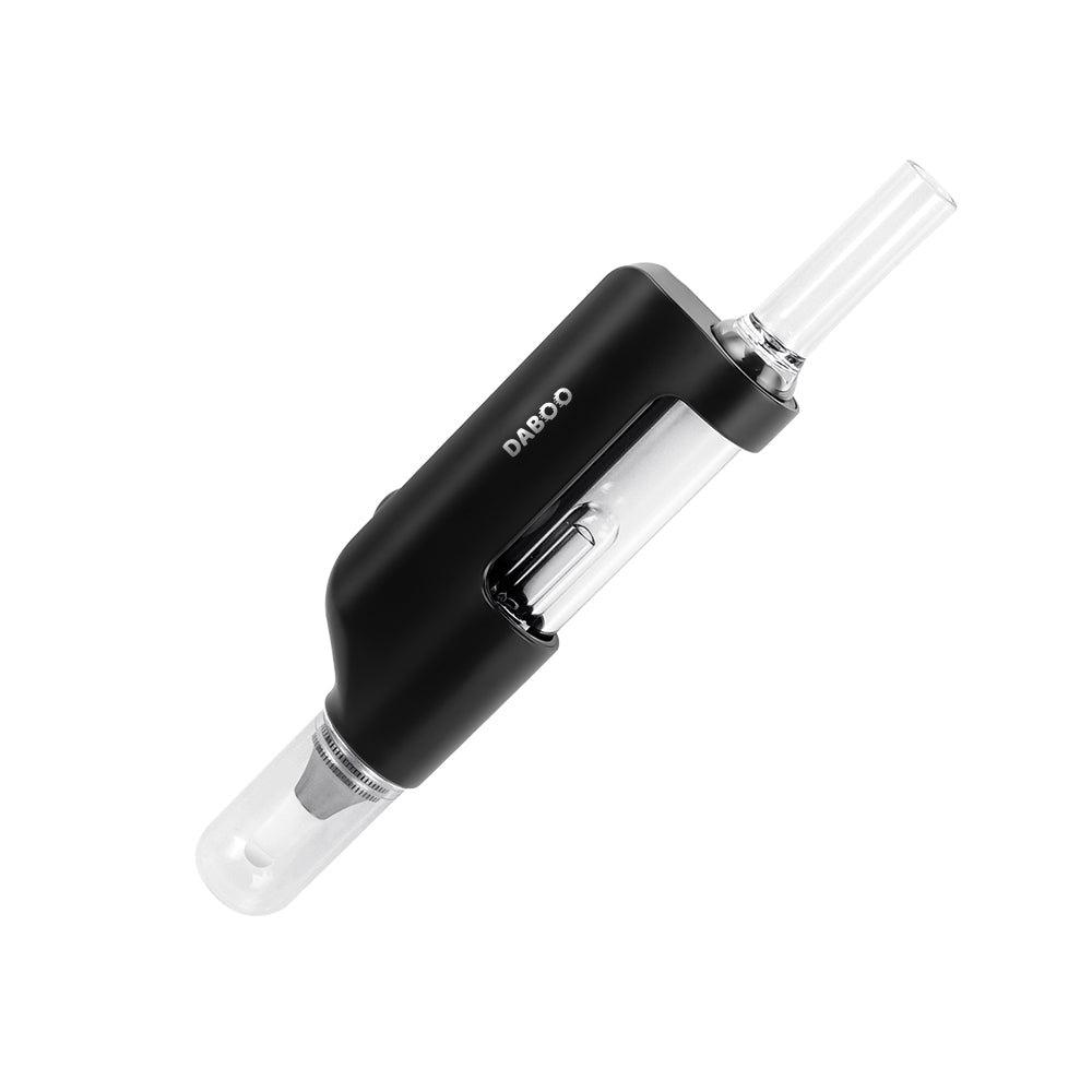 XMax Daboo Nectar Collector | Great budget vape! XMax Daboo Nectar Collector | Great budget vape!
