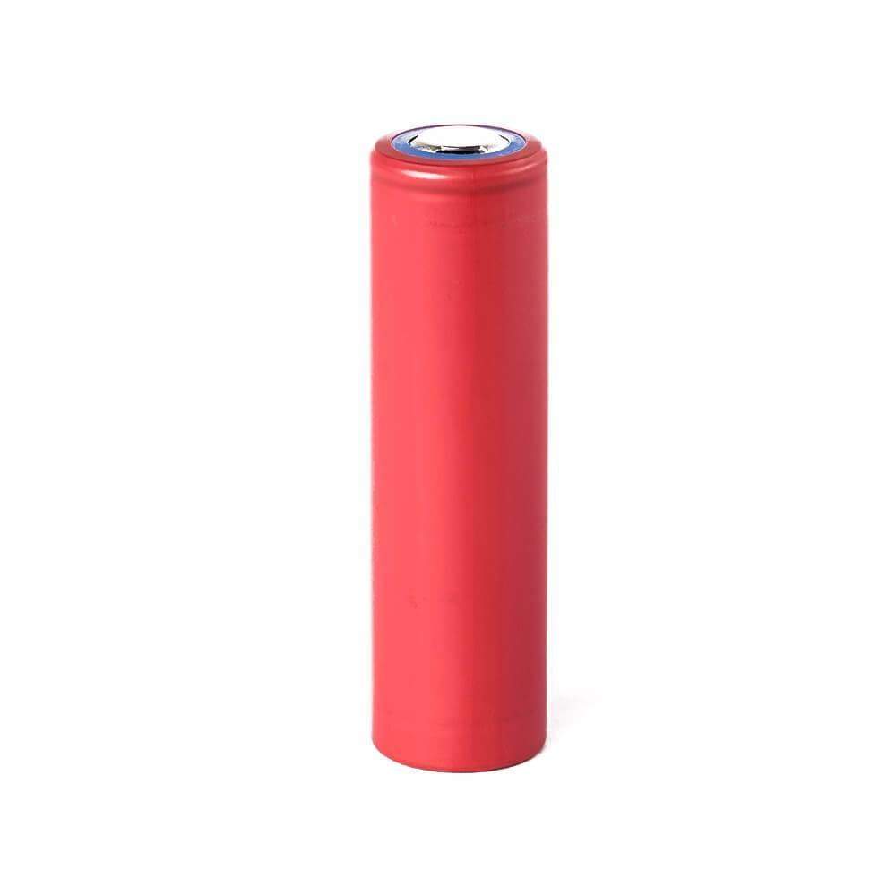 davinci vape battery DaVinci IQ2 & IQC Battery