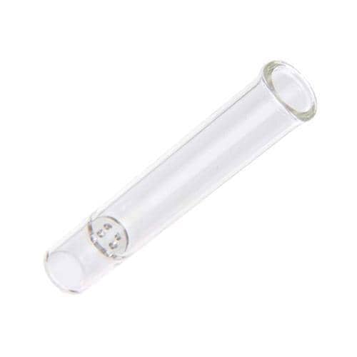 Argo Glass Aroma Tube ARIZER Herbalize Store UK (Retail North Limited)