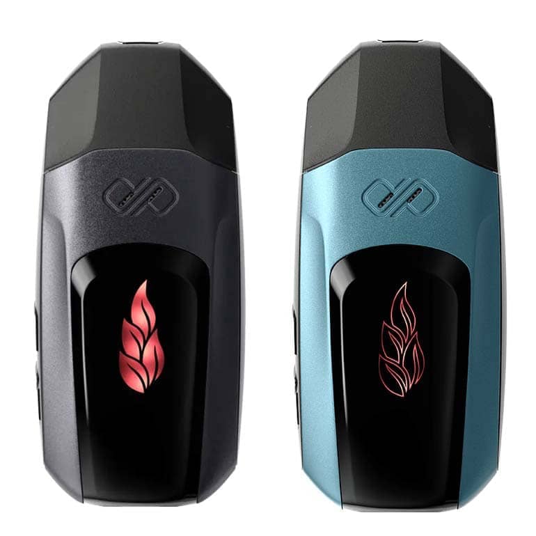 vape ohne nicotin elfbar elfa kaufen Vape ohne Nikotin: Elfbar Nikotinfrei Pods & Einweg Vapes