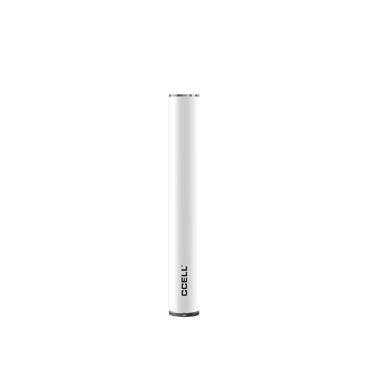 CCELL - M3 510 Cartridge Pen Battery CCELL - M3 510 Cartridge Pen Battery