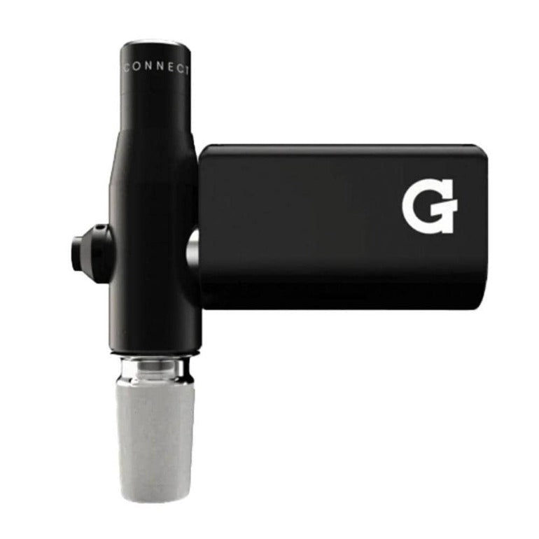 G Pen Connect - Vape for Bongs - Only 129.00 + Free Shipping G Pen Connect - Vape for Bongs - Only 129.00 + Free Shipping