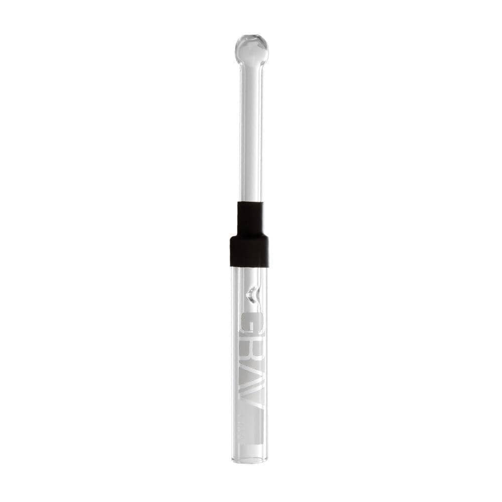 Glass Blunt Grav Labs Check It Out! Herbalize Store UK (Retail