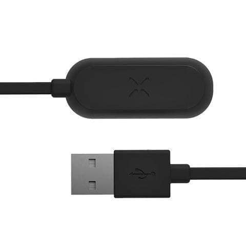 how to charge pax 3 PAX Mini Charger