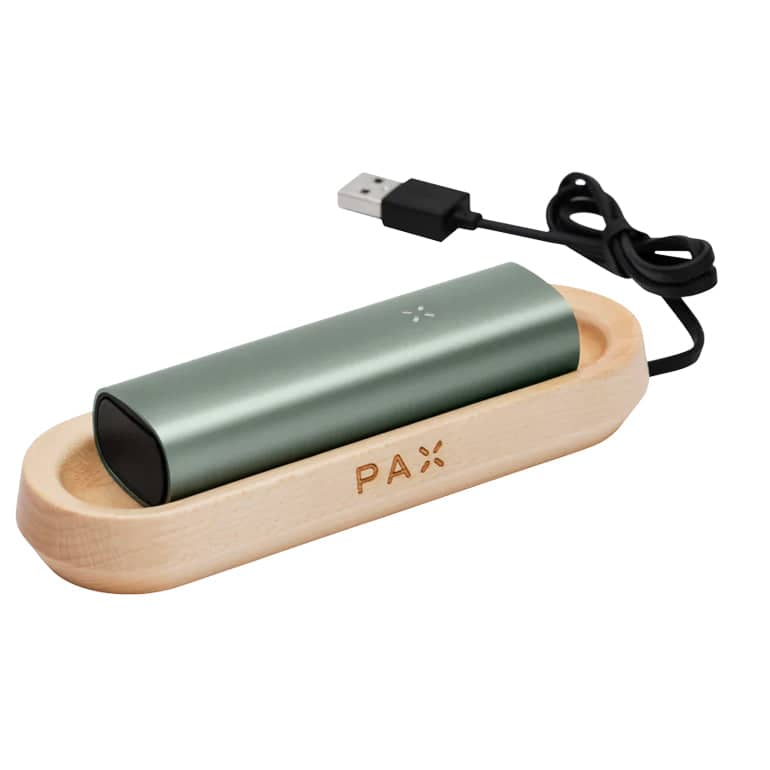 PAX Charging Tray Best Price UK PAX Labs Herbalize Store UK