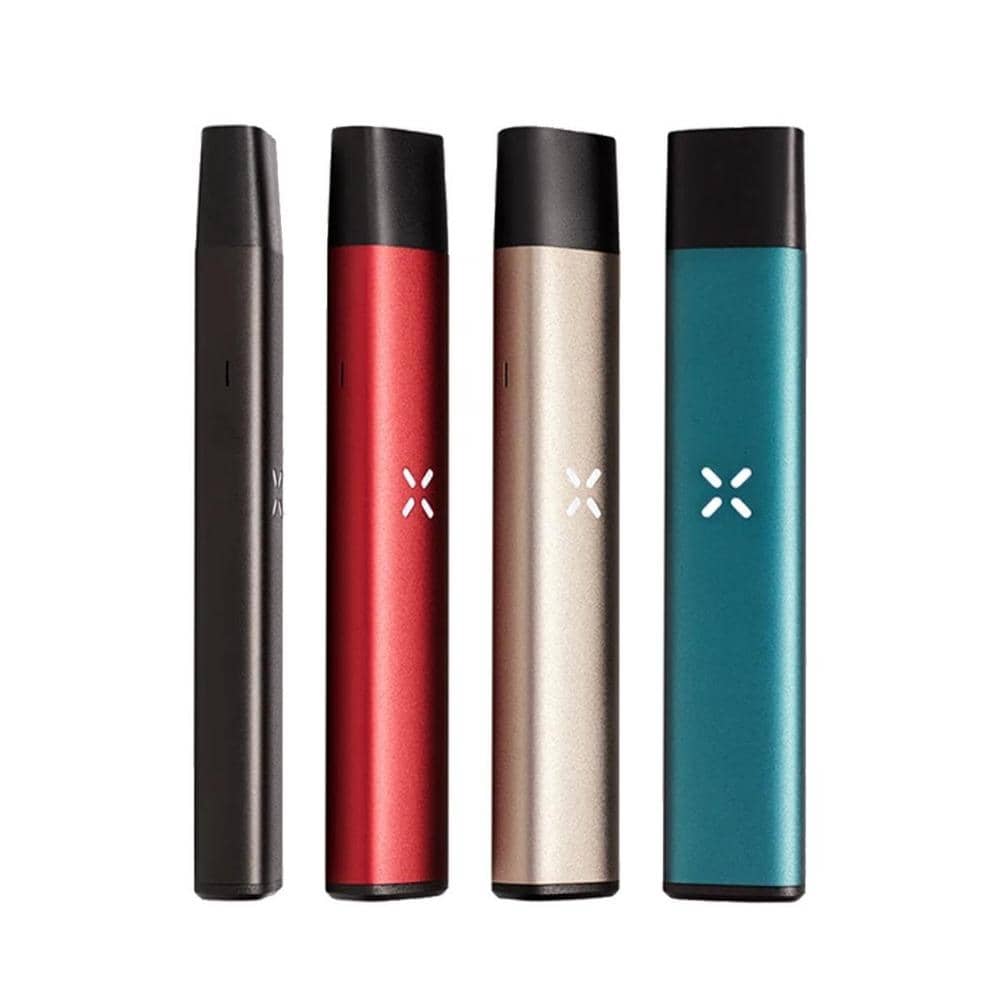 Pax Era Pro Heat Never Burn Herbalize Store UK