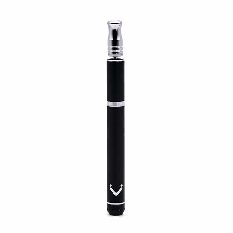 Vuber - Pulse Touch 510 Thread Battery Vuber - Pulse Touch 510 Thread Battery