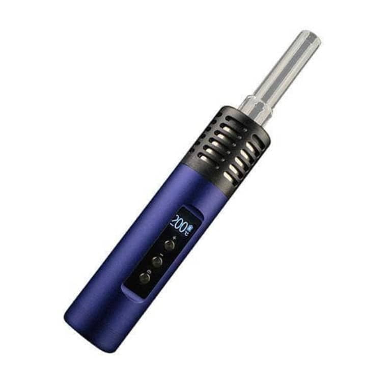 Arizer Air 2 For Sale | Best Price! | Free Delivery! Arizer Air 2 For Sale | Best Price! | Free Delivery!