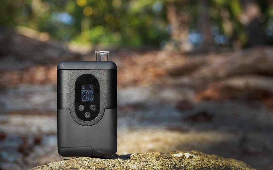 Arizer ArGo Review | The Most Portable Vape! ( + HOW TO GUIDE ) Arizer ArGo Review | The Most Portable Vape! ( + HOW TO GUIDE )
