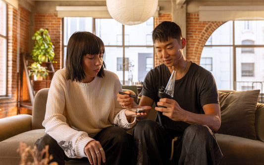 The best portable dab rigs of 2026