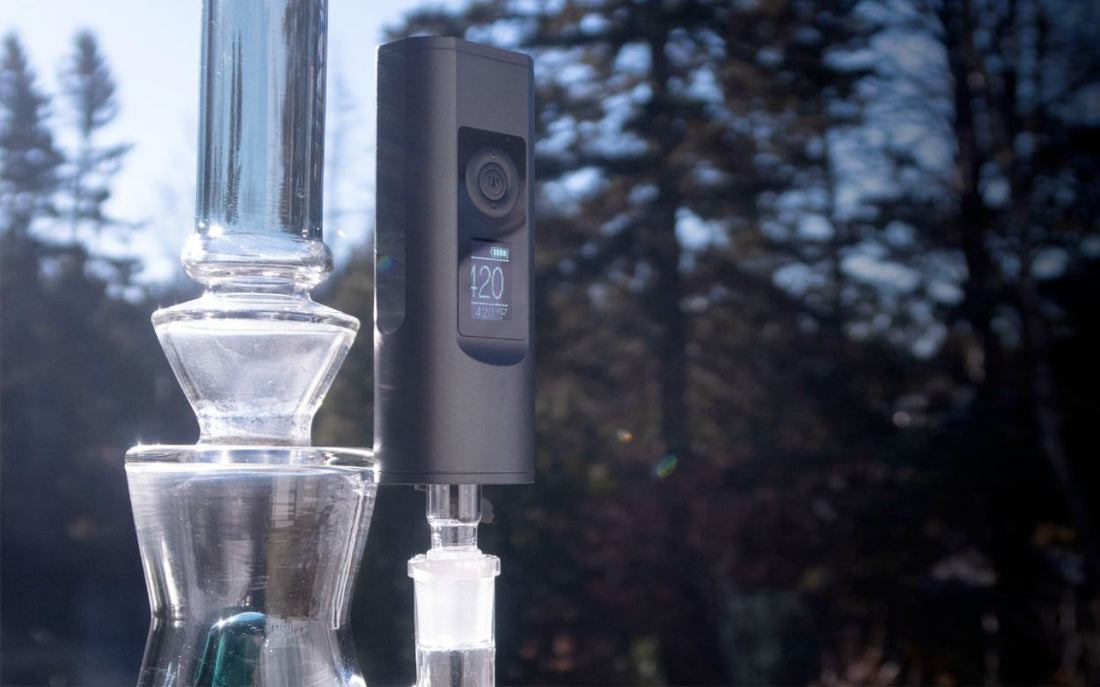 elfbar nachfüll pod läuft aus Créez vos E-liquides Maison avec nos Arômes DIY Concentrés main image 0