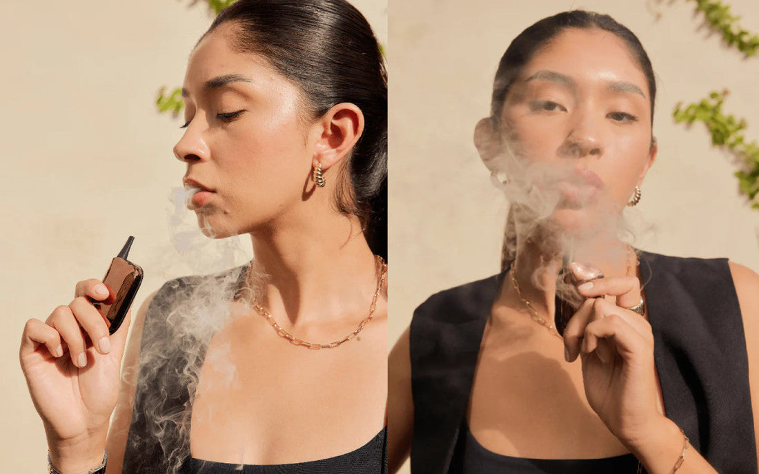 Top 6 Best Vape Batteries for 510 Oil Cartridges 2026