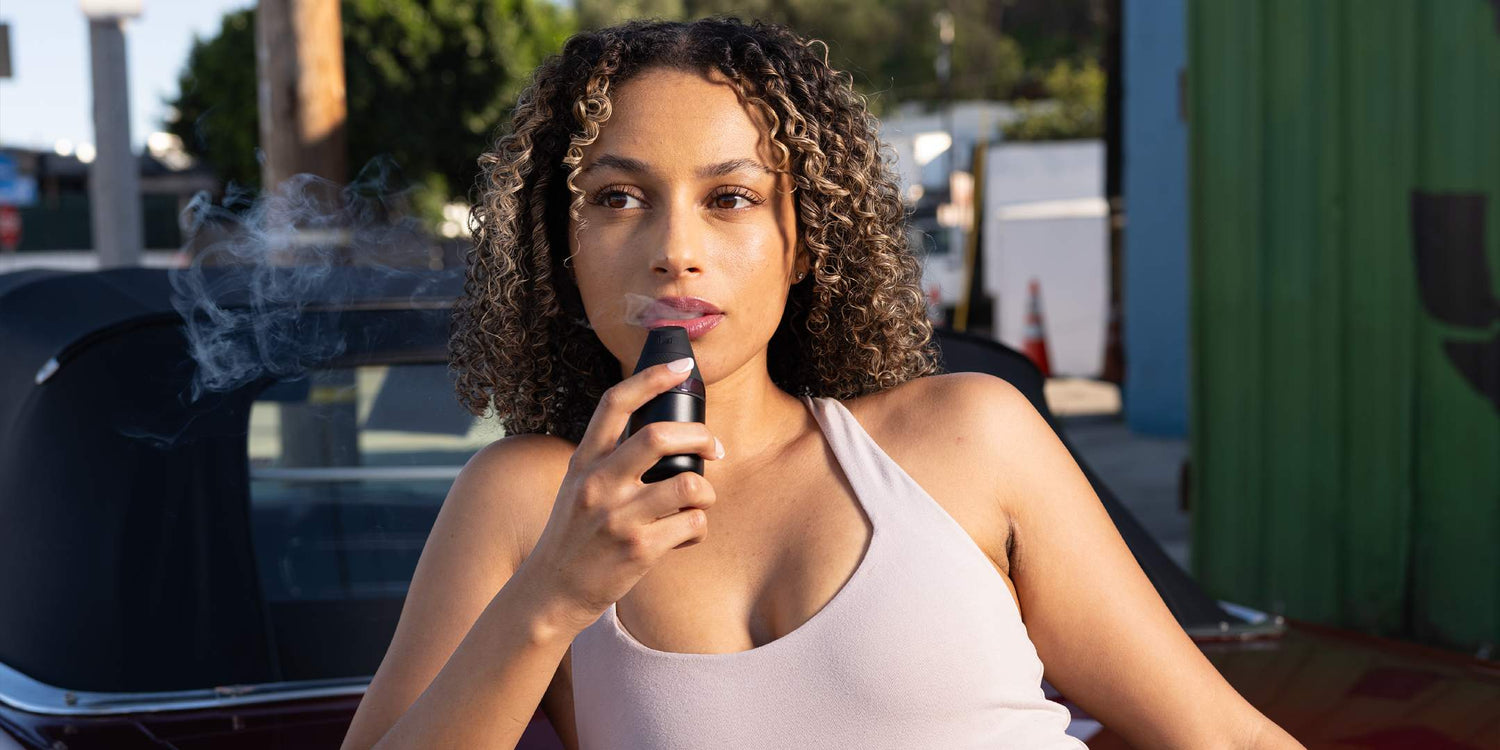 420 Vaporizer Sale
