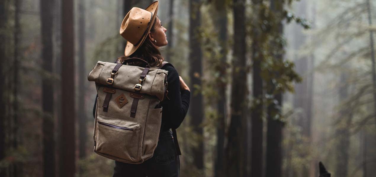 Vaporizers Cases and Bags UK