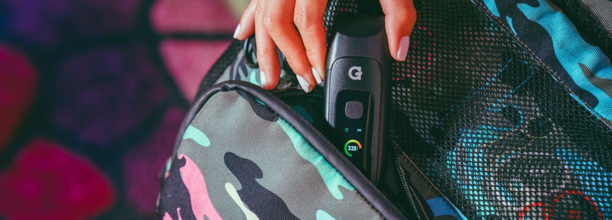 Black Friday Vaporizer Sale 2025