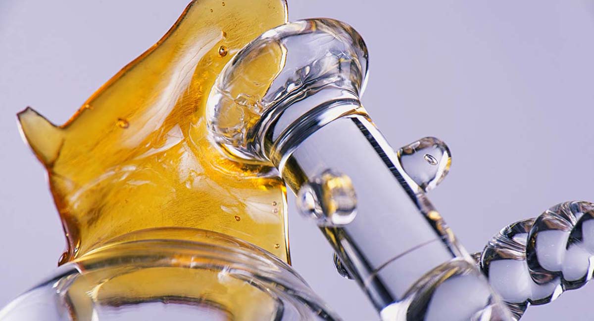 Dab Rigs 2021 UK