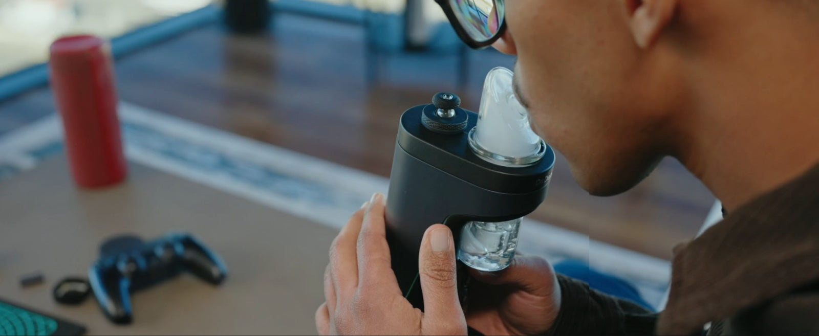 Dr. Dabber Vaporizers UK