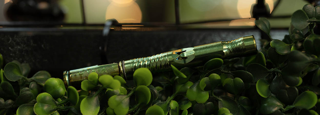 Buy DynaVap Vaporizers in UK 2025