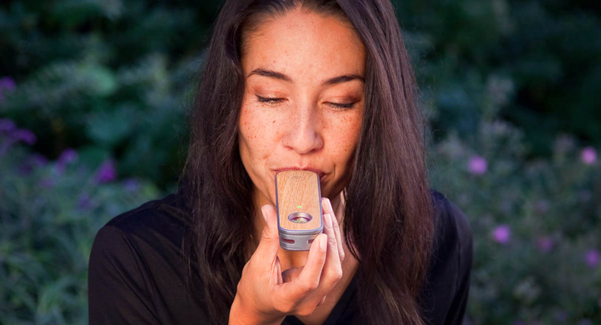 Firefly Vaporizers UK