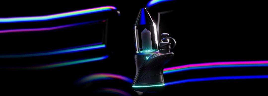 Focus V Vaporizers