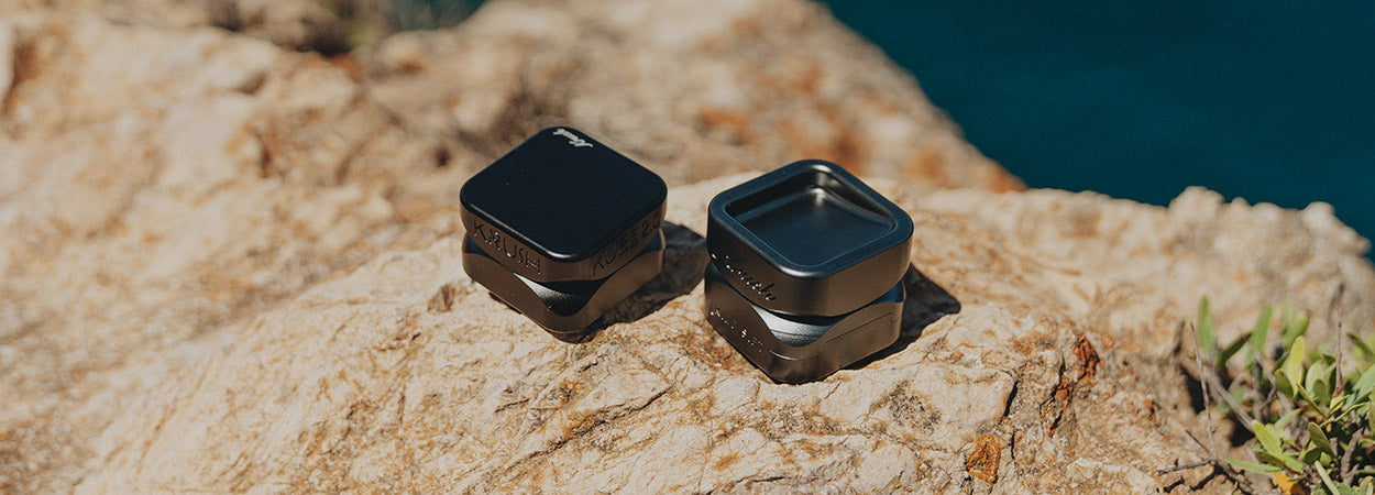 Cheap Grinders UK