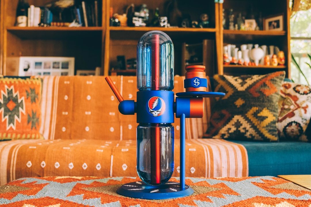 vaporizer halloween sale 2024