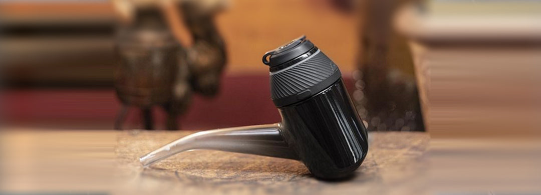 Holiday Vaporizer Sale UK