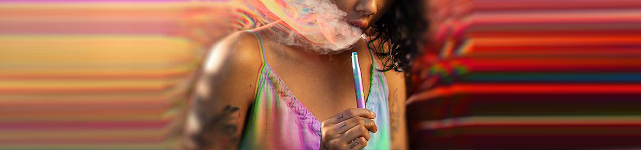 The Best Dab pens in UK 2023
