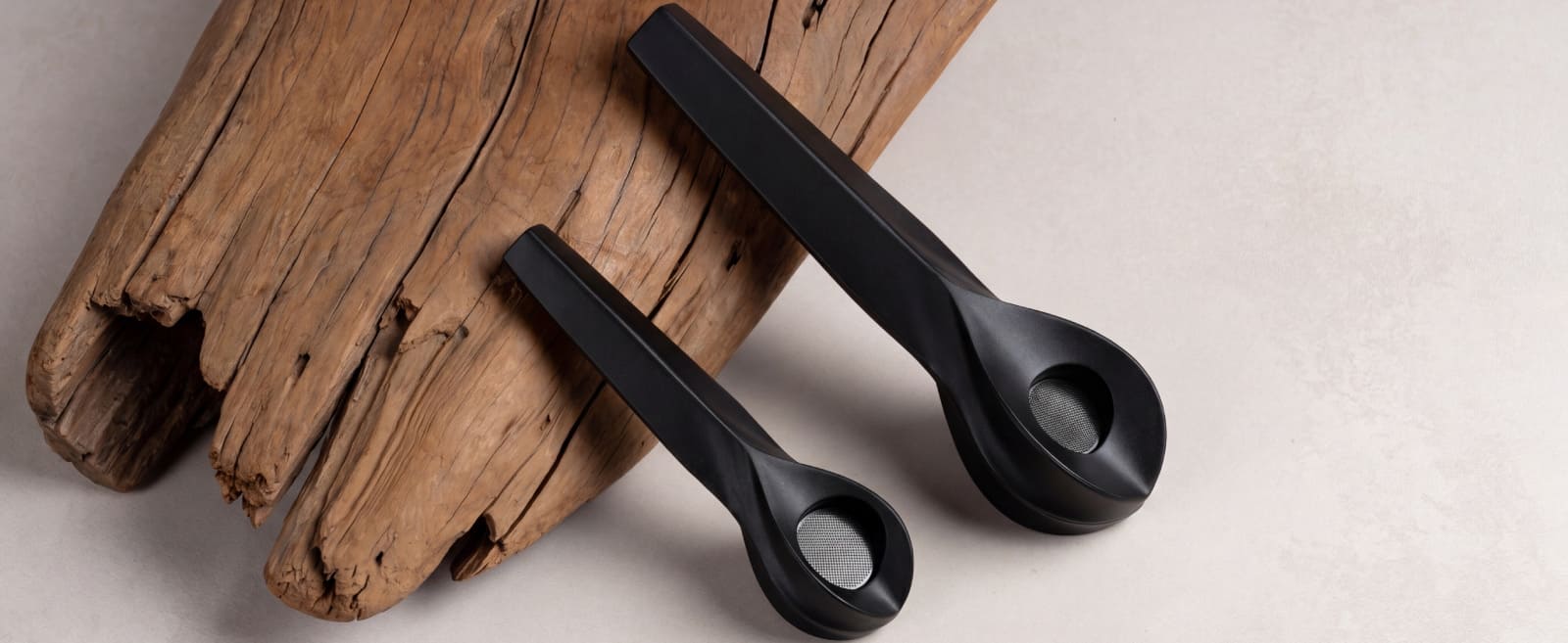 Best Glass Weed Pipes UK