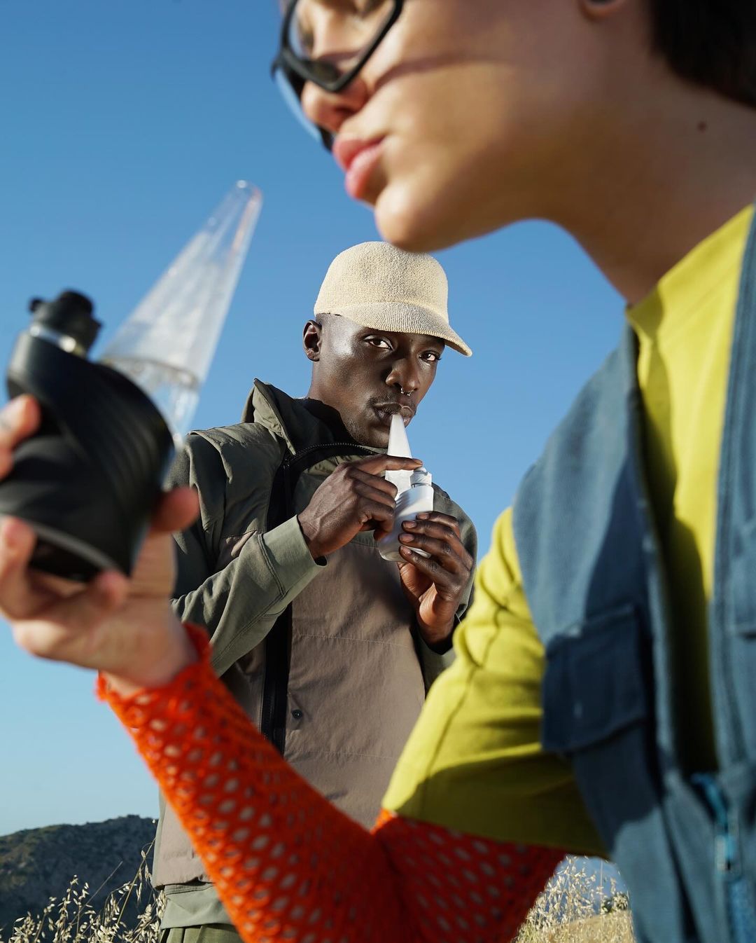 Vaporizer Sale UK 2024