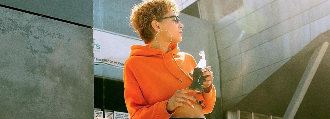 Best Wax Vaporizers UK 2023