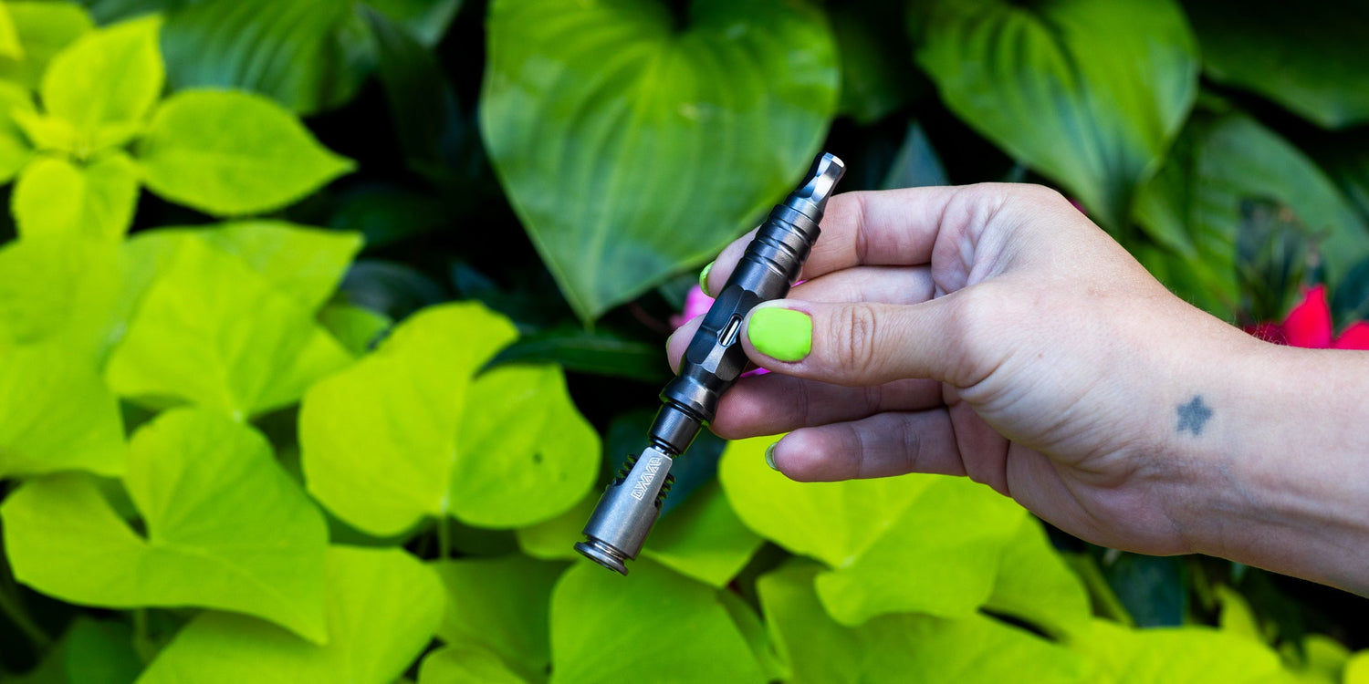 Vaporizer Sale