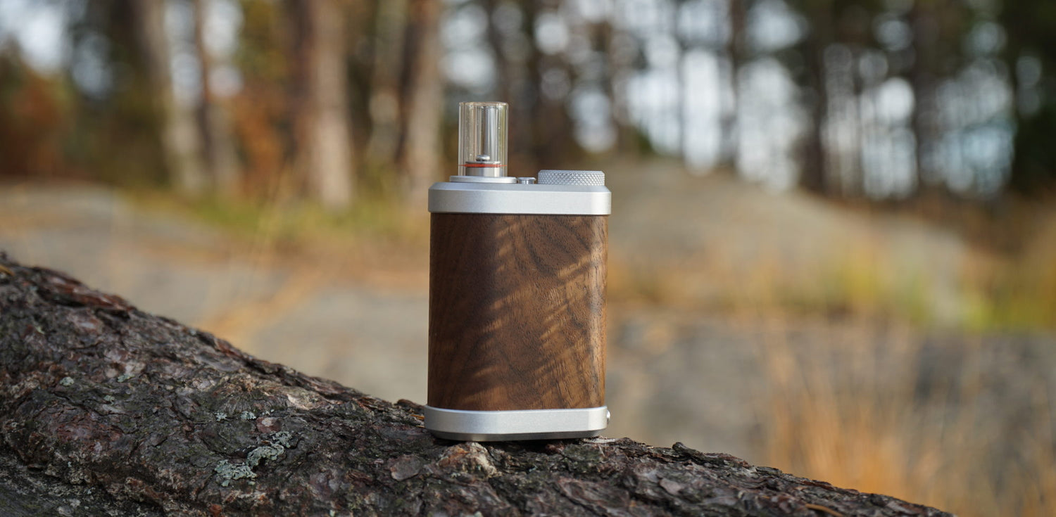 Best Convection Vaporizers - 2026 Best Convection Vaporizers - 2026