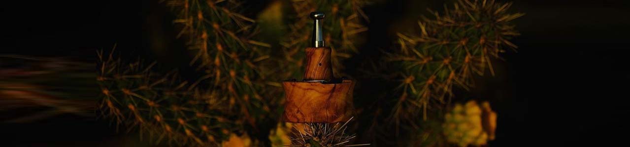 Vapman Vaporizers UK